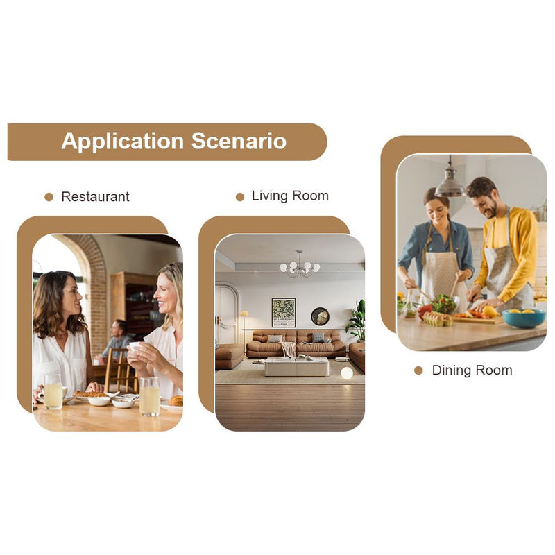 Table and chair set.Cozy Modern MDF Dining Set -67'x35.4' with 4 Gray  Artificial Leather Chairs With Curved Widened Cushion Design.Suitable for restaurants, kitchens, dining rooms,etc.