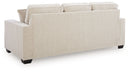Larimer - Queen Sofa Sleeper