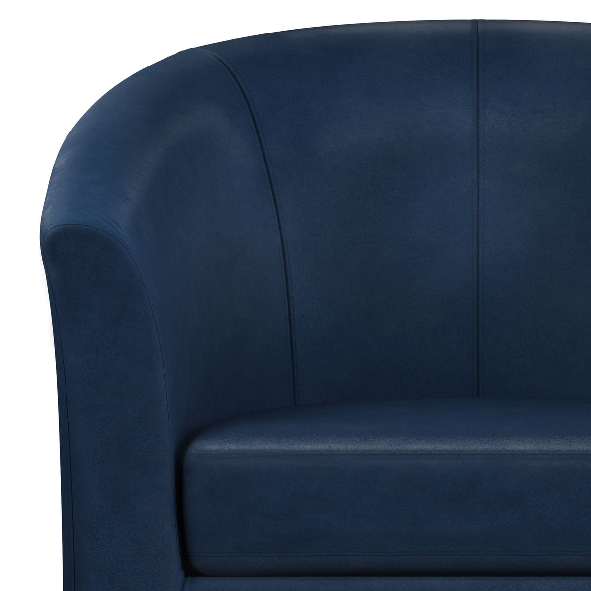 Austin - Transitional Tub Chair, photo 15 of 36