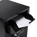 Durable Keypad Depository Safe by HouseOfZazla
