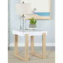 Gwen - Table by HouseOfZazla