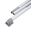 Yescom 10pcs Trade Show Retractable Banner Stand 33" x 79" Wholesale