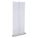 Yescom 10pcs Trade Show Retractable Banner Stand 33" x 79" Wholesale