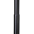 Yescom 10x8 ft Portable Trade Show Jumbo Banner Backdrop Stand