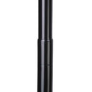 Yescom 10x8 ft Portable Trade Show Jumbo Banner Backdrop Stand