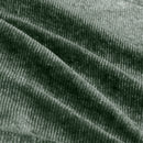 Ottoman Velvet
