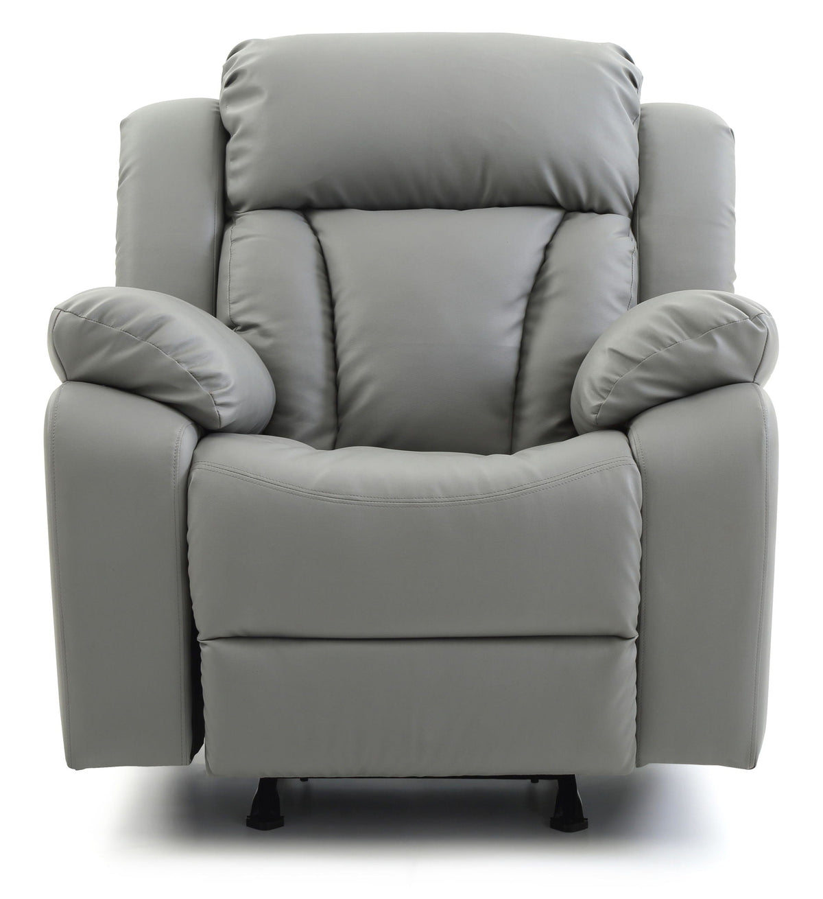 Comfortable Rocking Motion Recliner, photo 8 of 21