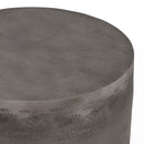 Morris - Accent Table by Unique Piece Furniture