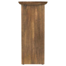 Alamitos - Table by HouseOfZazla
