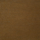Hayward - Table
