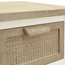 Accent Cabinet
