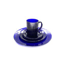 SMASHProps Breakaway 4 Piece Place Setting