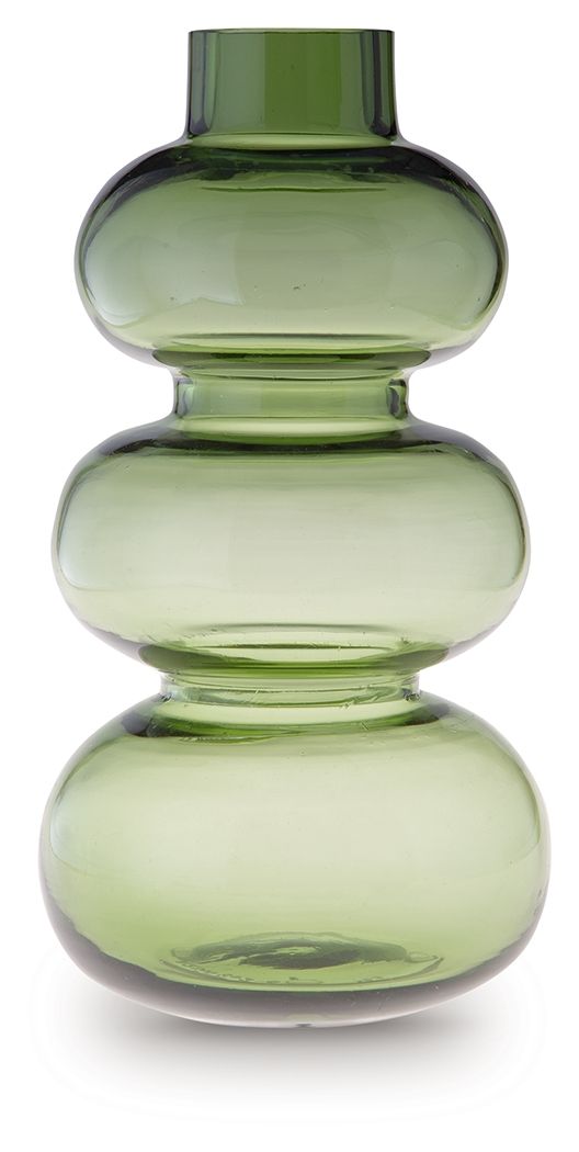 Renethorne - Vase, photo 2 of 6