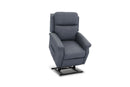Lena - Power Lift Recliner With Power Headrest, Power Lumbar And 3 Zone Heat by Unique Piece Furniture