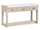 Preston - Rectangular Cocktail Table