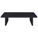 Caroline - Coffee And End Table Set