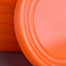 WinSpin Prize Drop Board Disks 12pcs 1 7/10"D