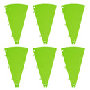 WinSpin Modular Prize Wheel Elements(Plate, Center Piece, Peg Options)