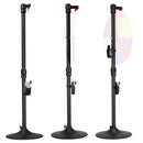 WinSpin Prize Wheel 2in1 Floor Stand for Prize Wheels
