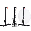WinSpin 24" Tabletop Prize Wheel Dry Erase