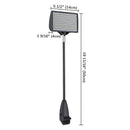 Yescom 12W Trade Show Booth Display LED Lighting