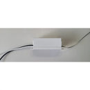35W Dimmable LED Driver | Input AC 120V | Output DC 14-35V/0.3A
