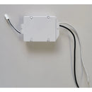 35W Dimmable LED Driver | Input AC 120V | Output DC 14-35V/0.3A