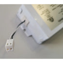 35W Dimmable LED Driver | Input AC 120V | Output DC 14-35V/0.3A