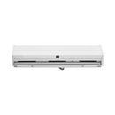 36-Inch 110V Commercial 2-Speed 900CFM Indoor Wall-Mounted Air Curtain (SAK63471) by SAKSBY WHOLESALE