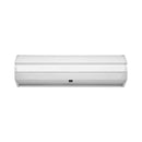36-Inch 110V Commercial 2-Speed 900CFM Indoor Wall-Mounted Air Curtain (SAK63471) by SAKSBY WHOLESALE