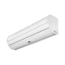 36-Inch 110V Commercial 2-Speed 900CFM Indoor Wall-Mounted Air Curtain (SAK63471) by SAKSBY WHOLESALE