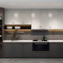 36" Insert Hood Series | BIG3610