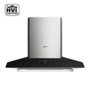 36" Wall Mount Perimeter Vent Series | EMG9050