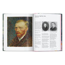 Art for All. Impressionists (English) by TASCHEN