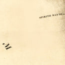 Vintage Map of Florida 1823