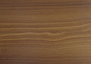 Computer Desk For Home Office, Stylish Design, Storage Drawers, Transitional