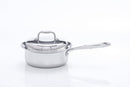2 Quart Saucepan with Cover