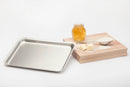 5- Piece Breakfast Cookware Set by 360 Cookware