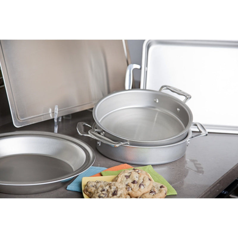 5-Piece Bakeware Set
