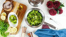 1.75 Quart Saucepan with Cover by 360 Cookware
