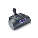 Prolux 10qt Powerhead Conversion Kit - Prolux North American power nozzle