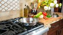 2.3 Quart Casserole with Cover by 360 Cookware