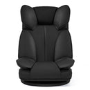 360 Degree Swivel Floor Gaming Chair with 6-Position Adjustable Backrest and Sponge Filling by LJGDeals