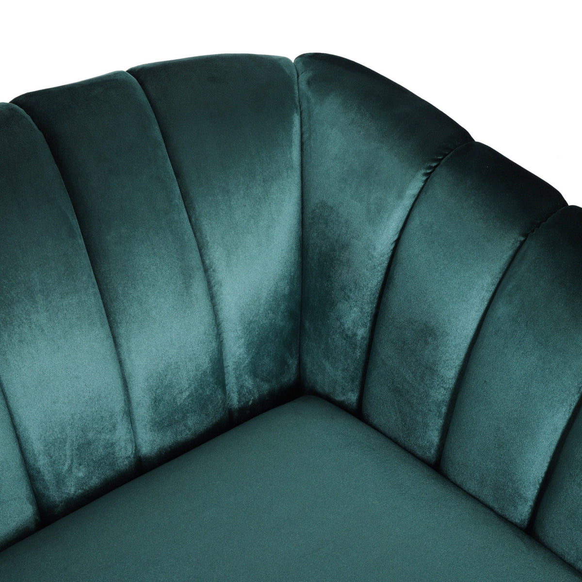 Contemporary 3 Seater Sofa With Accents, photo 14 of 40