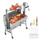60kg Lamb Roaster
