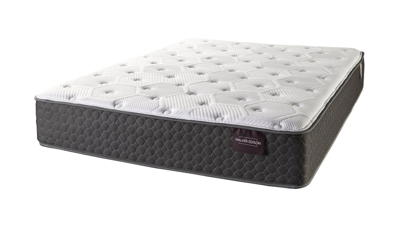 Essential WE Original Firm Mattress