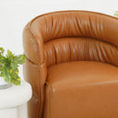 Walden - Stylish Swivel Chair by HouseOfZazla