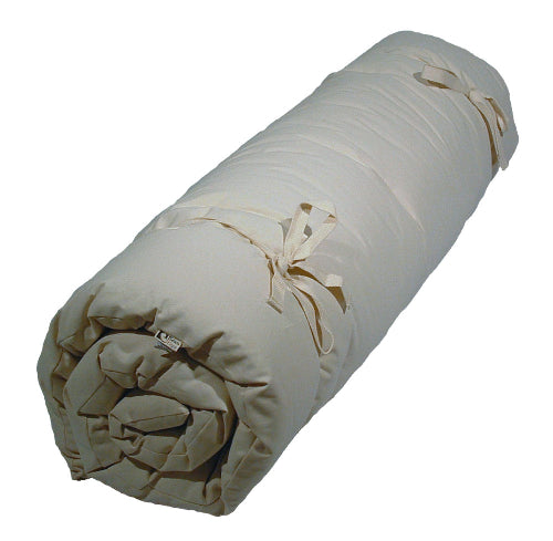 Cotton Floor Mat, photo 2 of 3