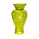 SMASHProps Breakaway Extra Large Georgian Vase 16 Inch
