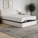 Venus Williams Collection by GhostBed - Volley Mattress